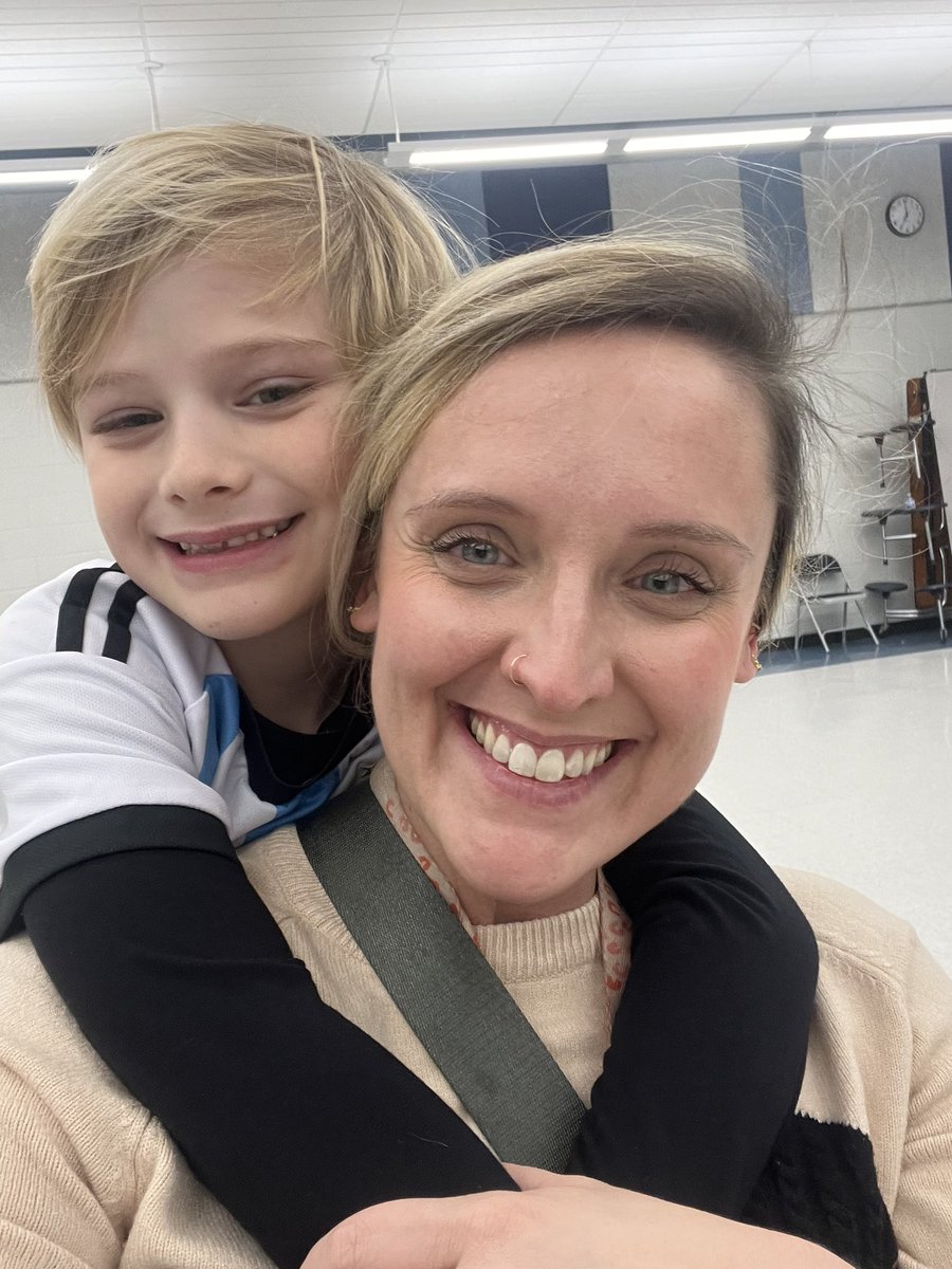 Ellen Reed (she/her) tweet media