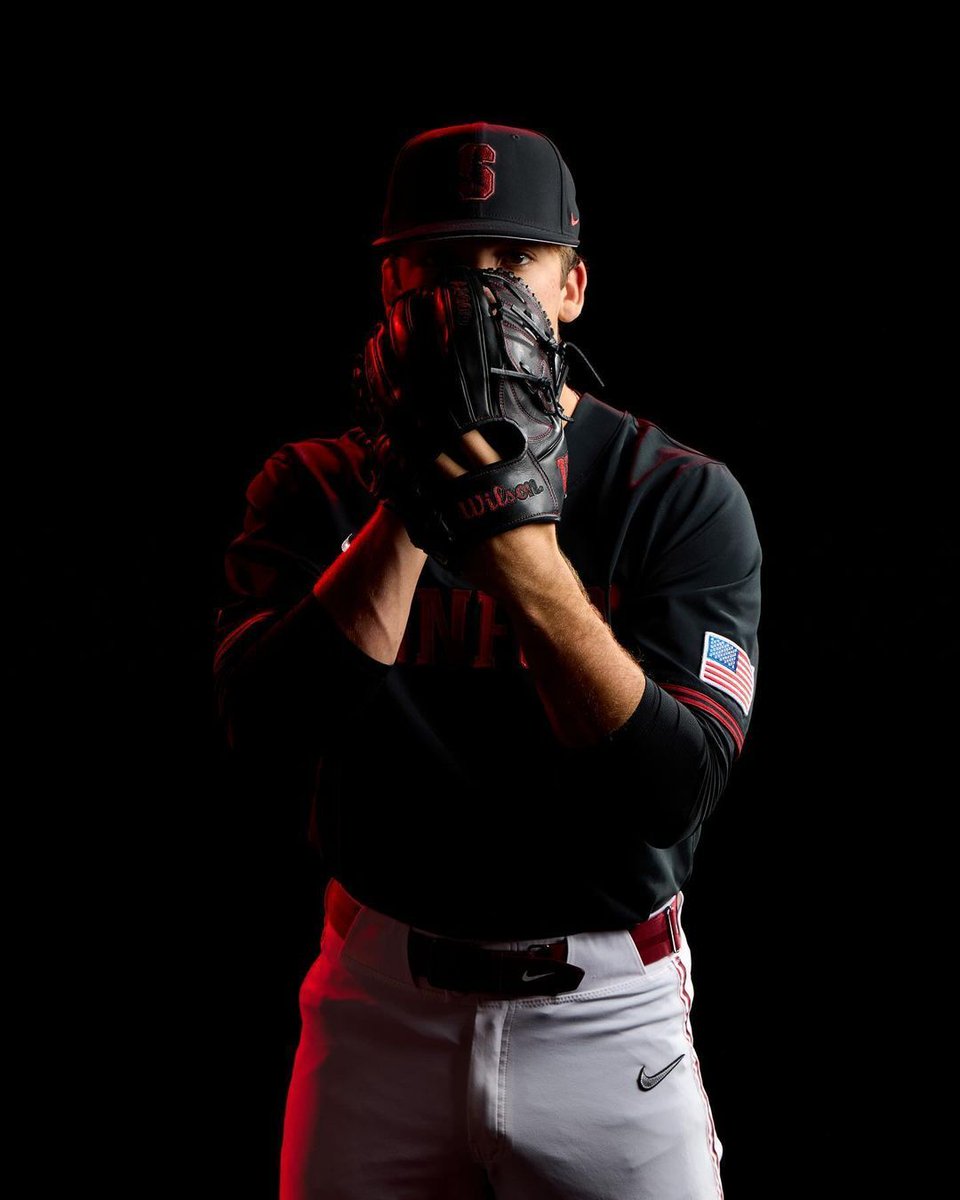 D1Baseball (@d1baseball) on Twitter photo .<a href="/StanfordBSB/">Stanford Baseball</a>'s 2023 class features its best collection of arm talent in the David Esquer era.
The group is built on a stable of electric, potential frontline righties, led by <a href="/JoeyVolchko/">Joey Volchko</a>, <a href="/Aidan_Keenan13/">Aidan Keenan</a> and <a href="/RSpeshyock/">Ryan Speshyock</a> โกโกโก
Top Freshman Classes ๐ d1ba.se/3O4HXrj .<a href="/StanfordBSB/">Stanford Baseball</a>'s 2023 class features its best collection of arm talent in the David Esquer era.
The group is built on a stable of electric, potential frontline righties, led by <a href="/JoeyVolchko/">Joey Volchko</a>, <a href="/Aidan_Keenan13/">Aidan Keenan</a> and <a href="/RSpeshyock/">Ryan Speshyock</a> โกโกโก
Top Freshman Classes ๐ d1ba.se/3O4HXrj
