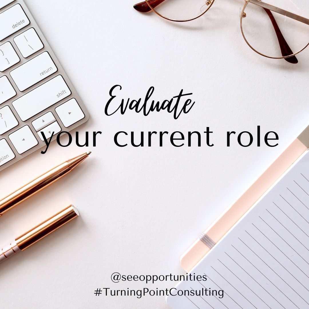 Turning Point Consulting tweet media