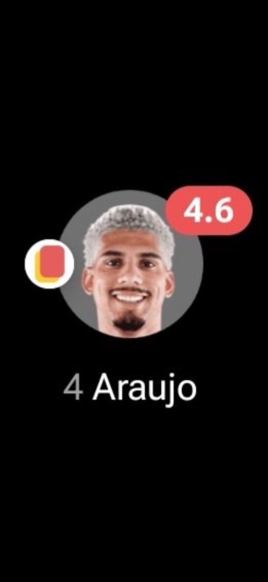 Out Of Context Football (@nocontextfooty) on Twitter photo 