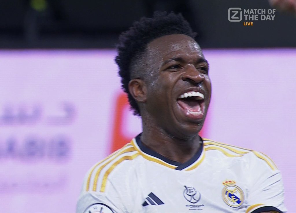 Out Of Context Football tweet media