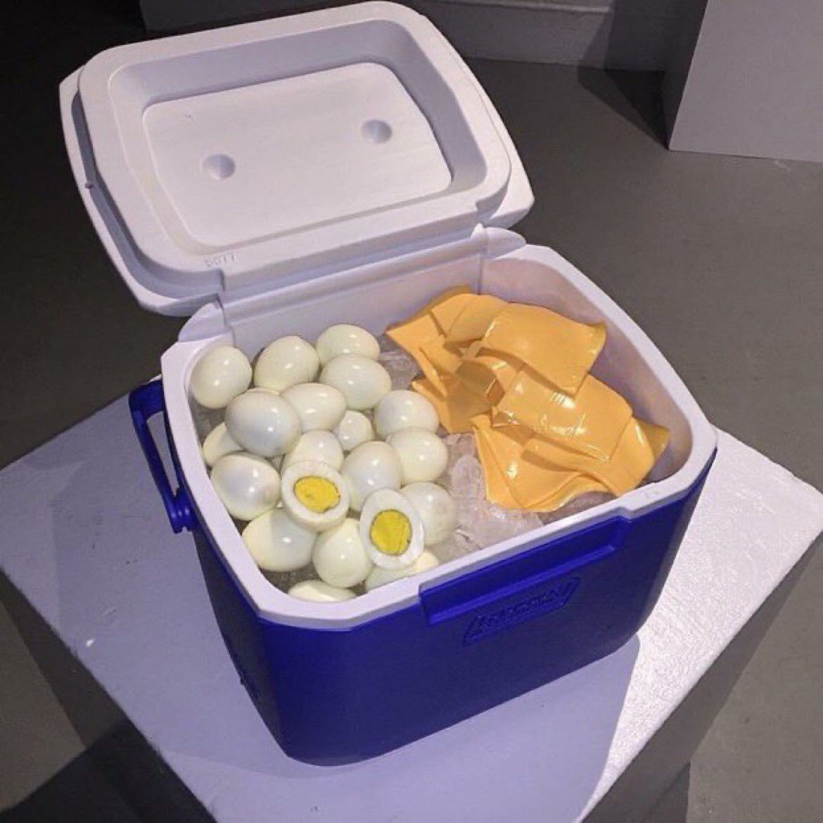 L 🇯🇲🇧🇧 tweet media