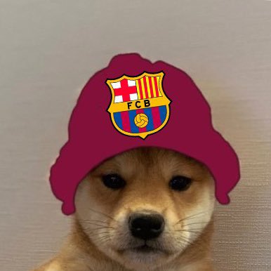 og sliwa tweet media