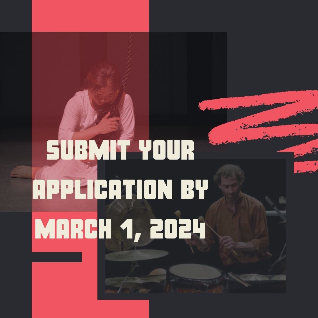 Blackout_Art_So's tweet photo. 📣STAND FESTIVAL 2024 artists call!🎭🎵💃🏼🕺🏼
We welcome submissions from #immigrant &amp; #refugee #artists in #theatre, #music, #dance. 
More info &amp; application: 
https://t.co/vw8B7ZM0OF  
Apply by March 1st, 2024. Good luck!😊

#standfestival https://t.co/tire9RS437