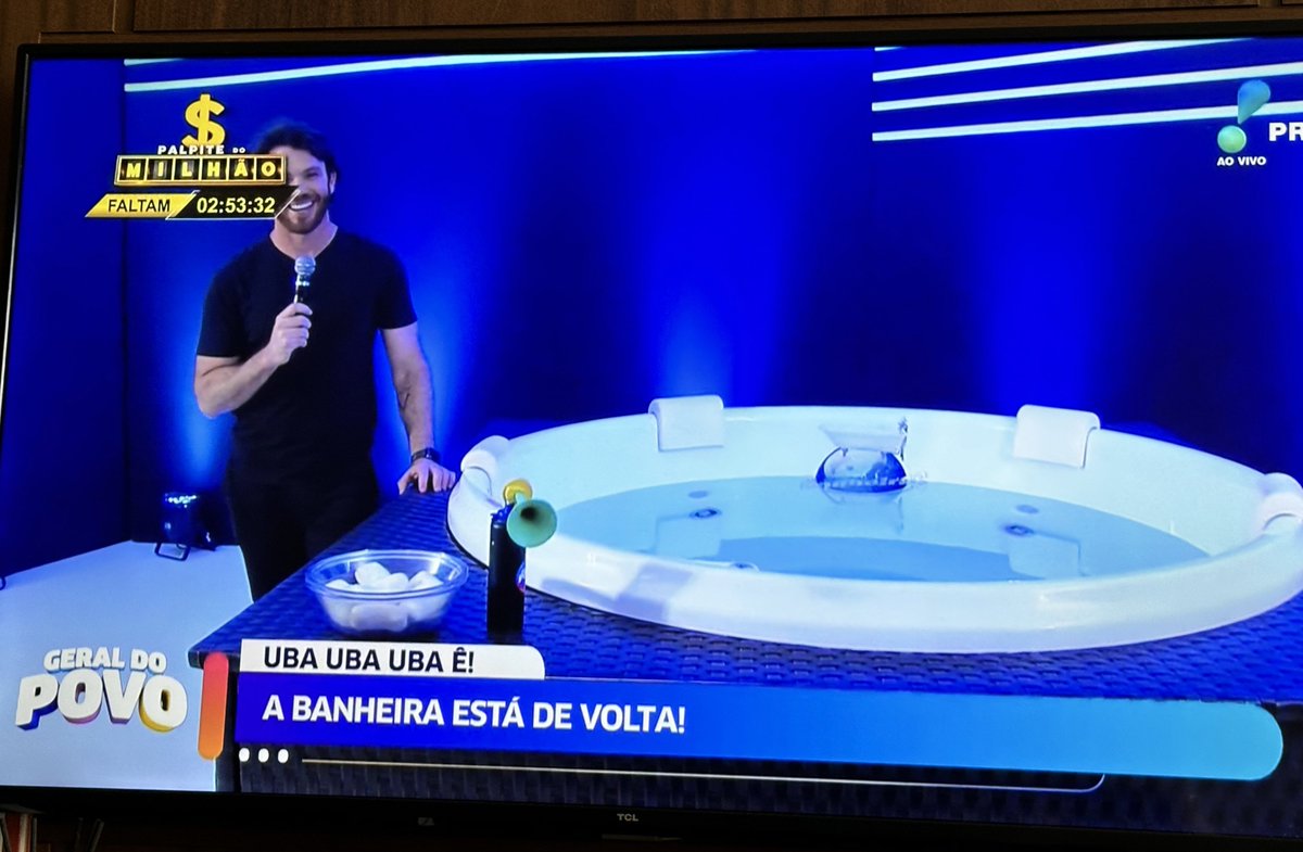 Ricardo S tweet media