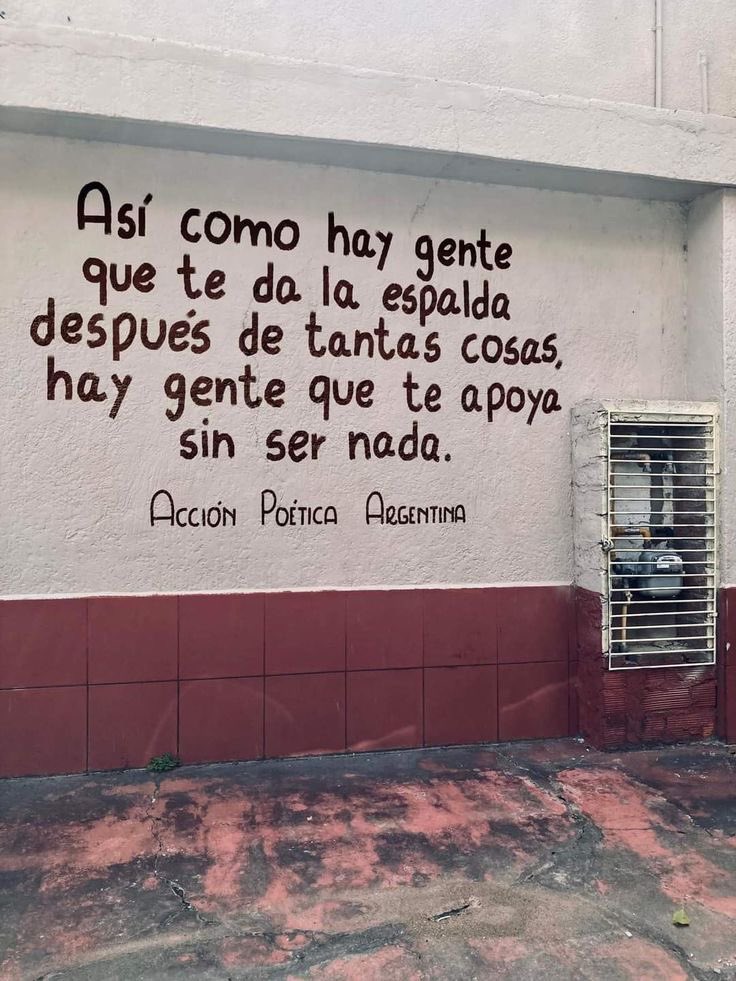 🌙 mini textos (@soyminitextos) on Twitter photo 