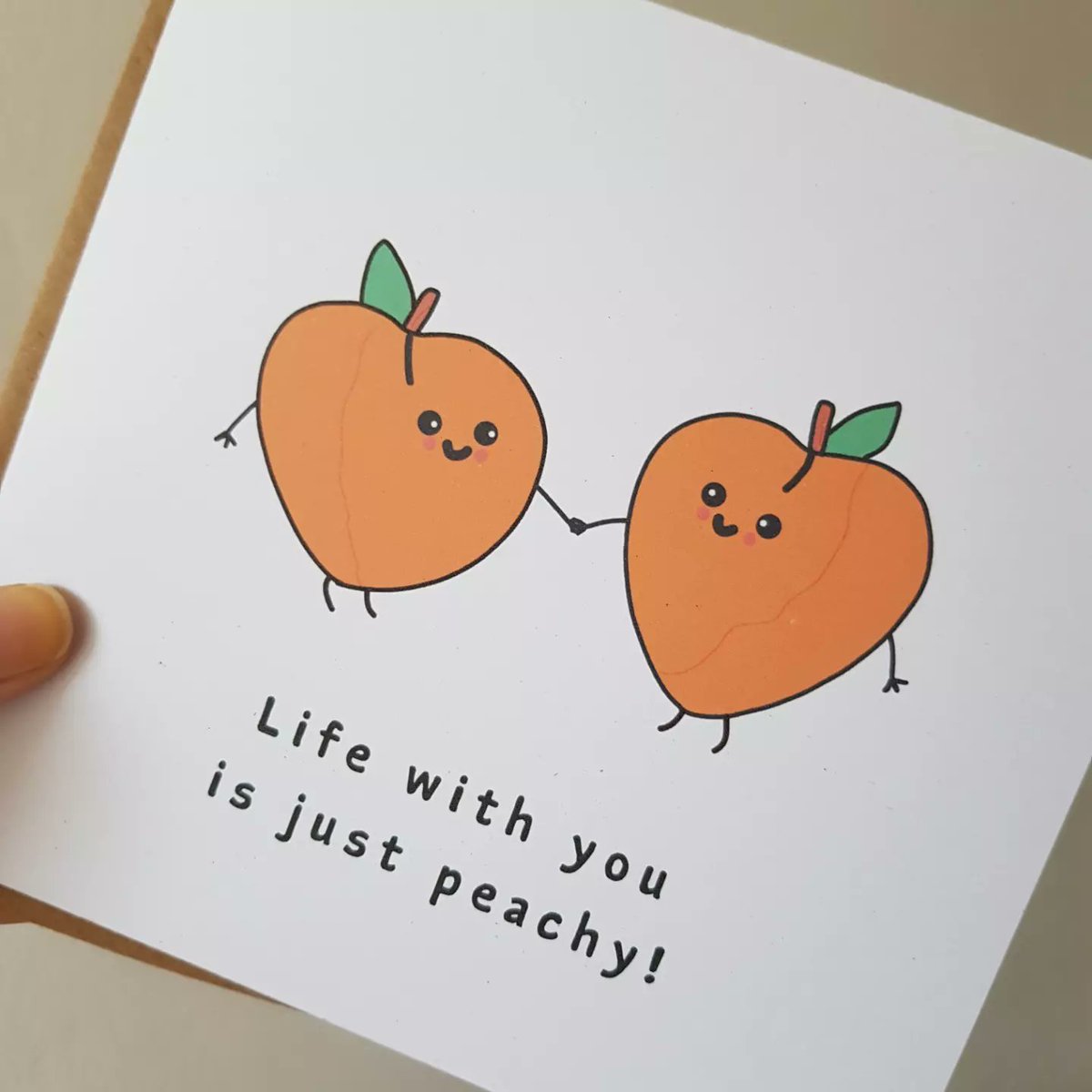 cozzacreations's tweet photo. Evening #craftbizparty I have some cute eco-friendly cards which are perfect for Valentine's Day 💗
https://t.co/qtZUOfgTy9 https://t.co/d4EUQGPi40