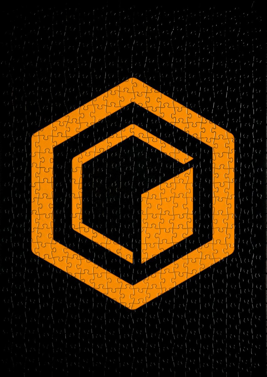$CORE has been listed in so many exchanges, which other exchange do want to see #CORE listed in 2024?