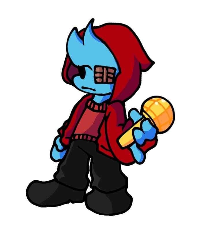 devix8364's tweet photo. Si eres creador de sprites. Envia mensaje pe :"v. @SermisticoHard. #fridaynightfunkin #FNF #fnfmod #oc #Sebas #fridaynightfunkinmod #fnfgf https://t.co/Tn6LmBe8hs