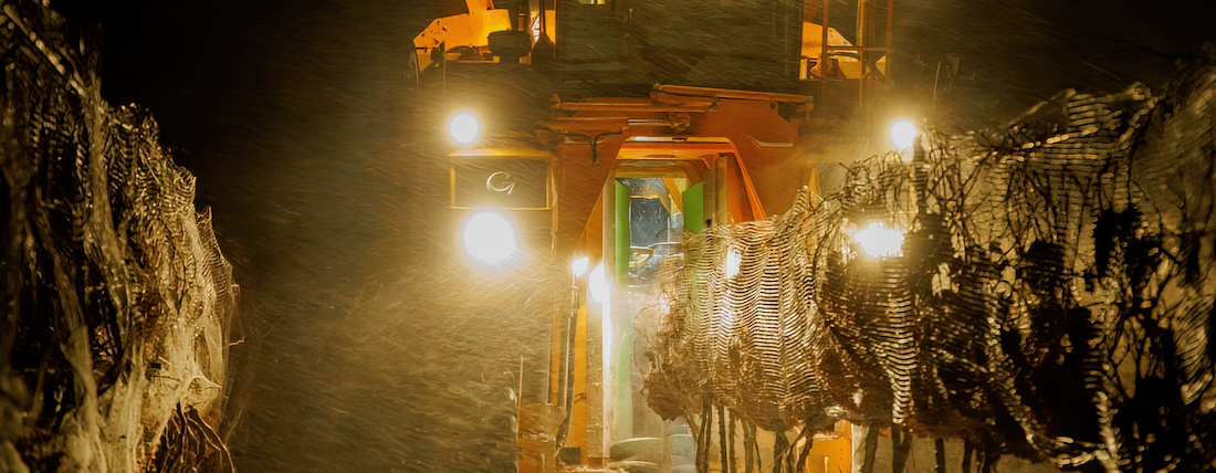 rickwine's tweet image. Niagara begins grape harvest for world famous icewine amid looming deep freeze. Story now posted on Wines in Niagara ...
👉 bit.ly/ChillyHarvest