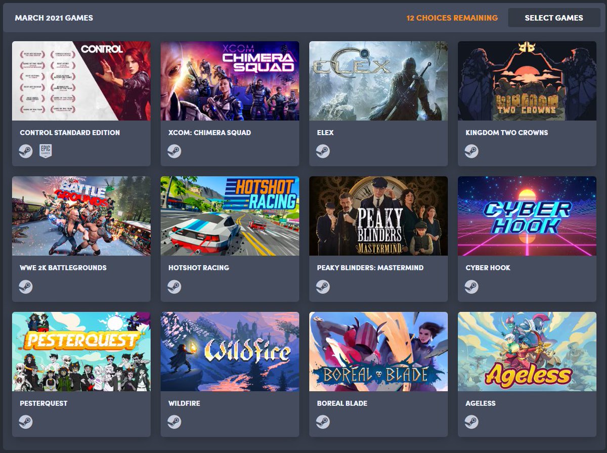 Nicholas Richer tweet media