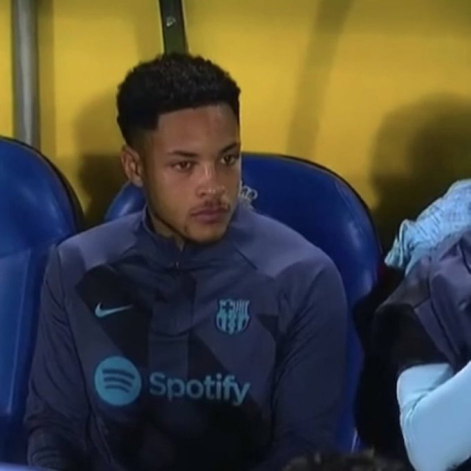 ׄ (@sincerzao) on Twitter photo 