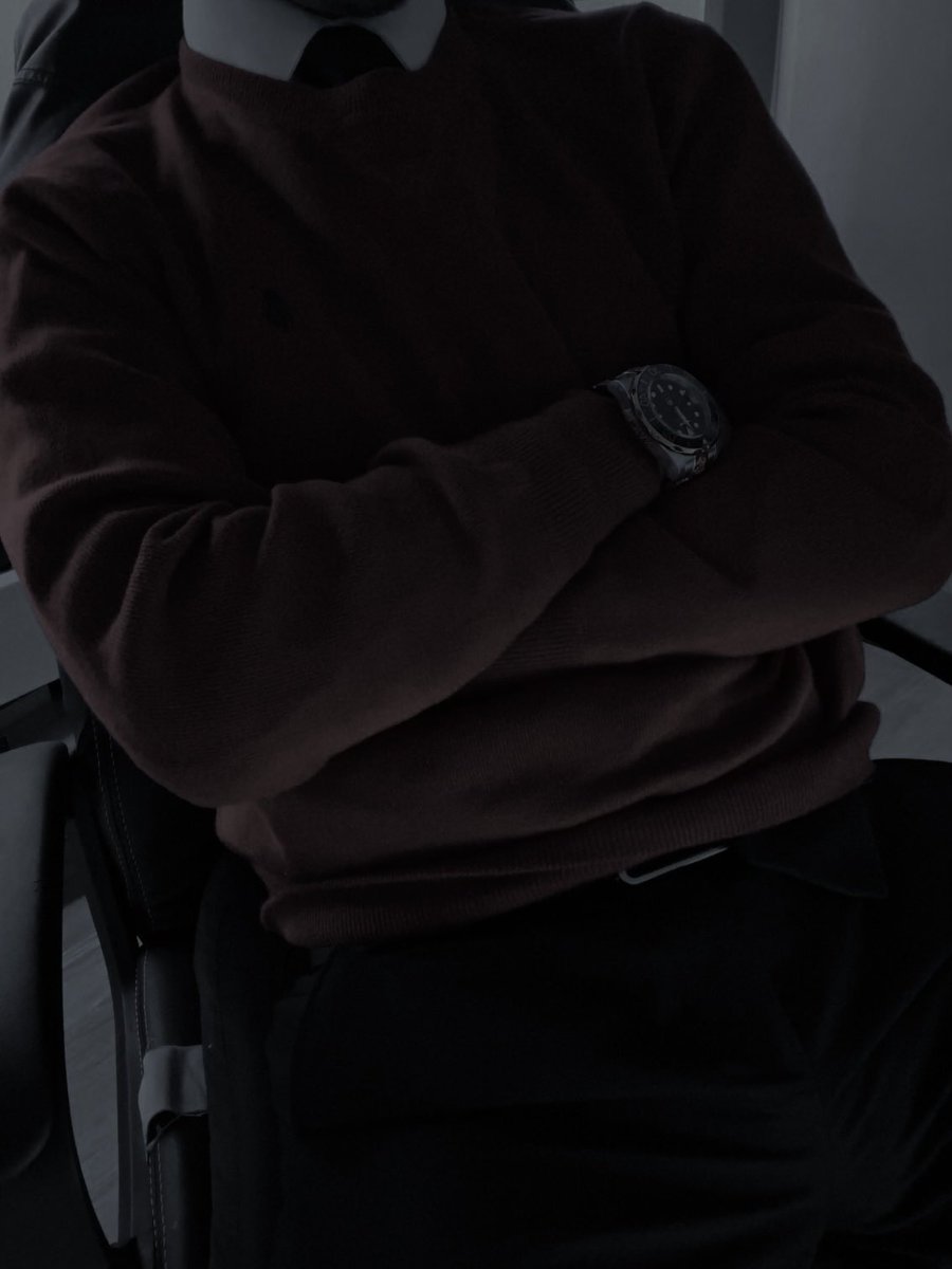 rxzyto's tweet photo. not new to nsfwtwt | new pinned

⇢ cerbie (ser•bee) 

‣ 21, mdni
‣ asian
‣ he/him
‣ dominant
‣ nerd 
‣ kink friendly
‣ dms are open/looking for more friends
‣ provides health insurance 

◈ shitpost account, don’t take me seriously ◈

↻/♡ to be mutuals https://t.co/FERglvPbM6