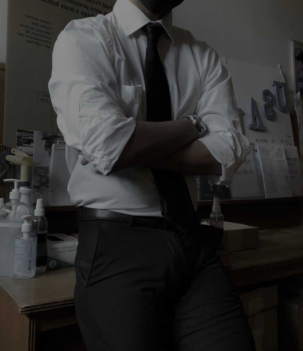 rxzyto's tweet photo. not new to nsfwtwt | new pinned

⇢ cerbie (ser•bee) 

‣ 21, mdni
‣ asian
‣ he/him
‣ dominant
‣ nerd 
‣ kink friendly
‣ dms are open/looking for more friends
‣ provides health insurance 

◈ shitpost account, don’t take me seriously ◈

↻/♡ to be mutuals https://t.co/FERglvPbM6