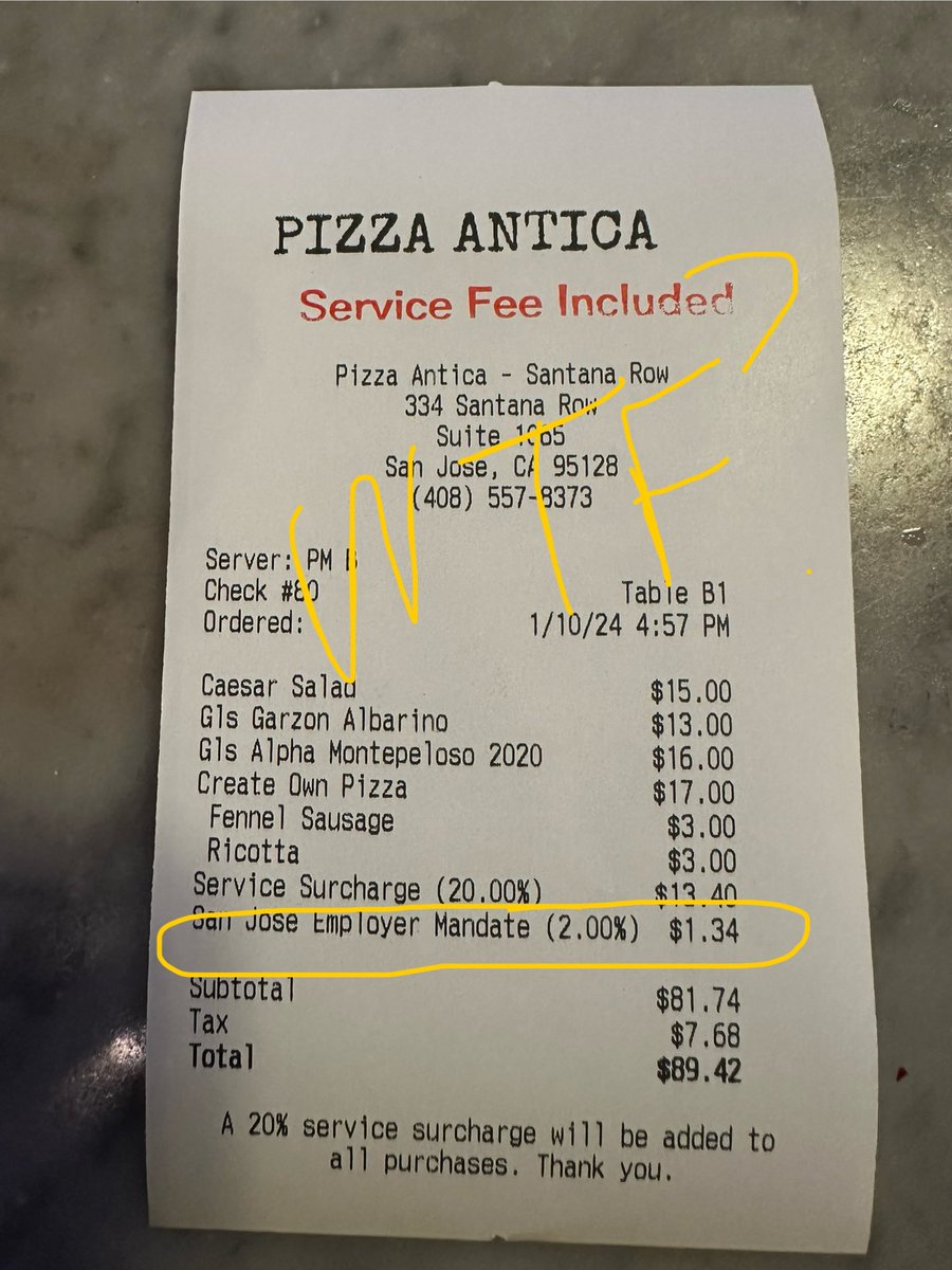PeterRizzo17's tweet photo. @stclairashley Got this one in San Jose the other day. https://t.co/lw0AVjoigh