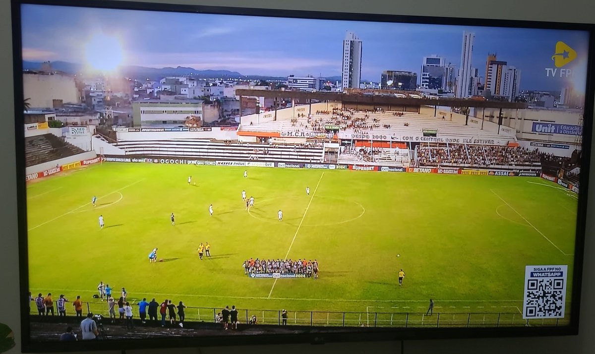 Cassito_Z's tweet photo. Jogo grande... #marvada https://t.co/74W55SRFoR