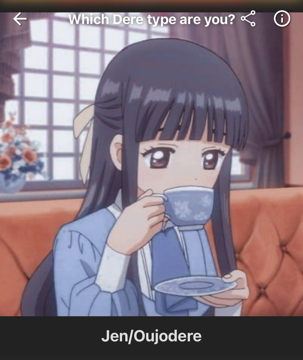 anaverageghost's tweet image. 