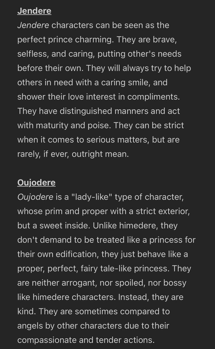 anaverageghost's tweet image. 