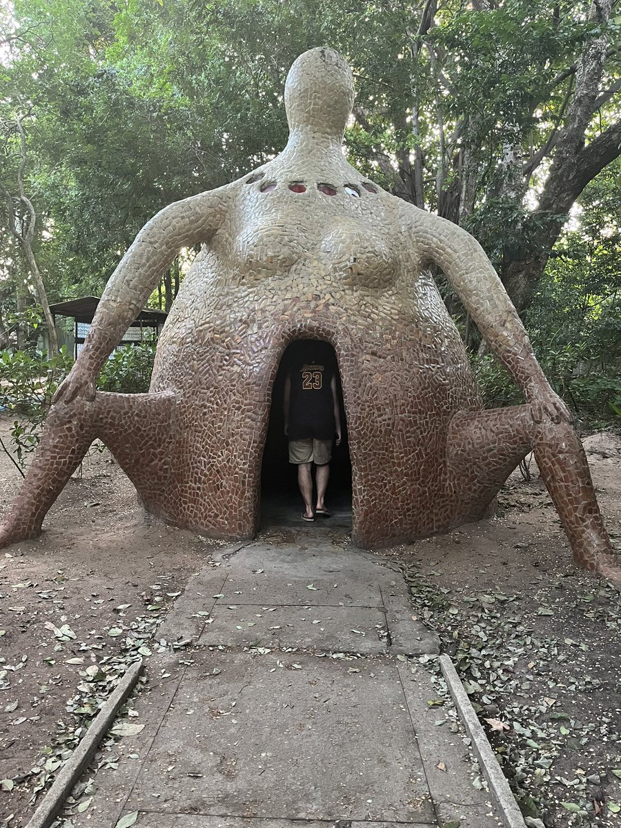 eu quando volto pra bct depois de beber pinga