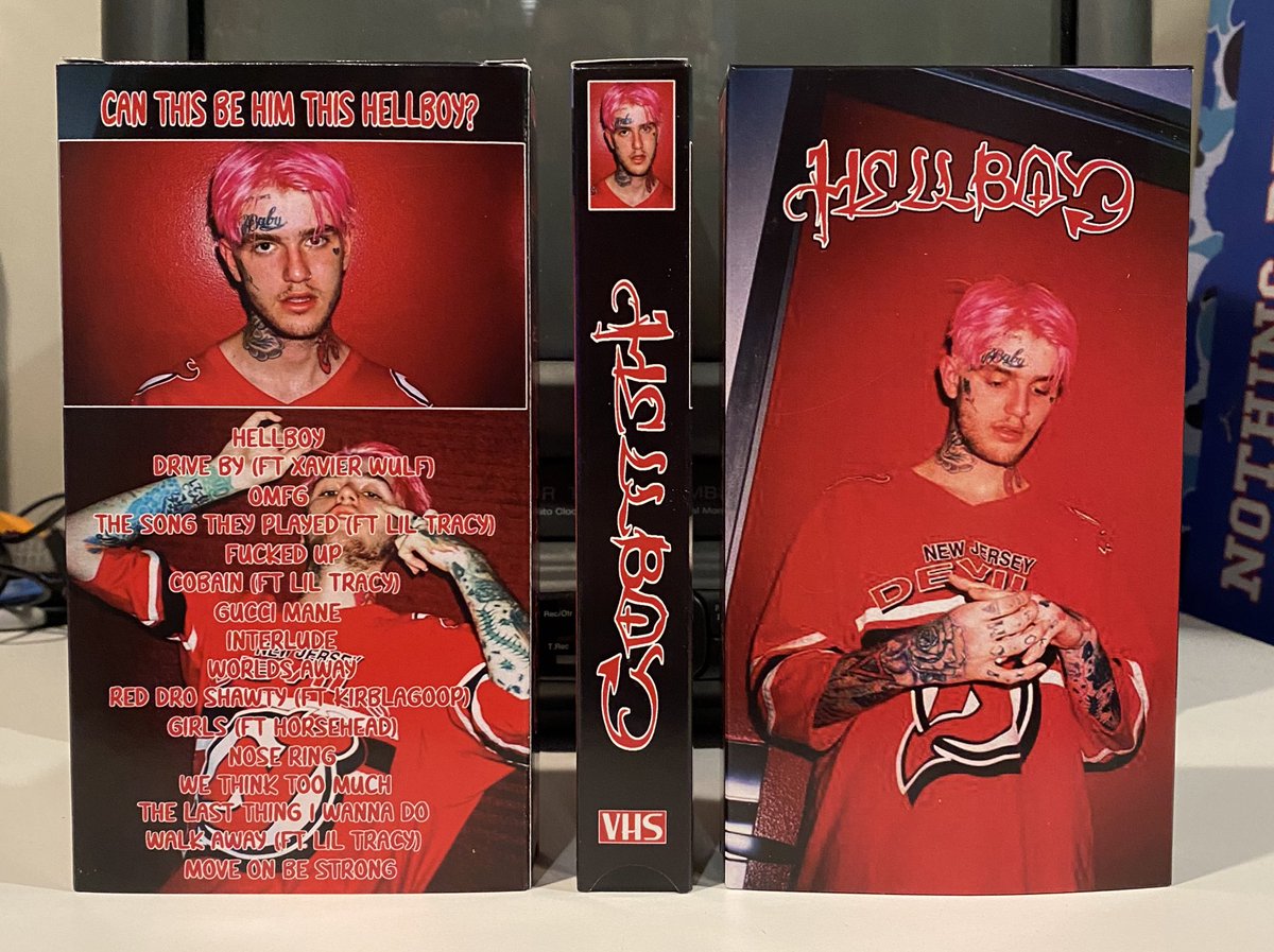 ☆ Пейн Стейли ☆ tweet media