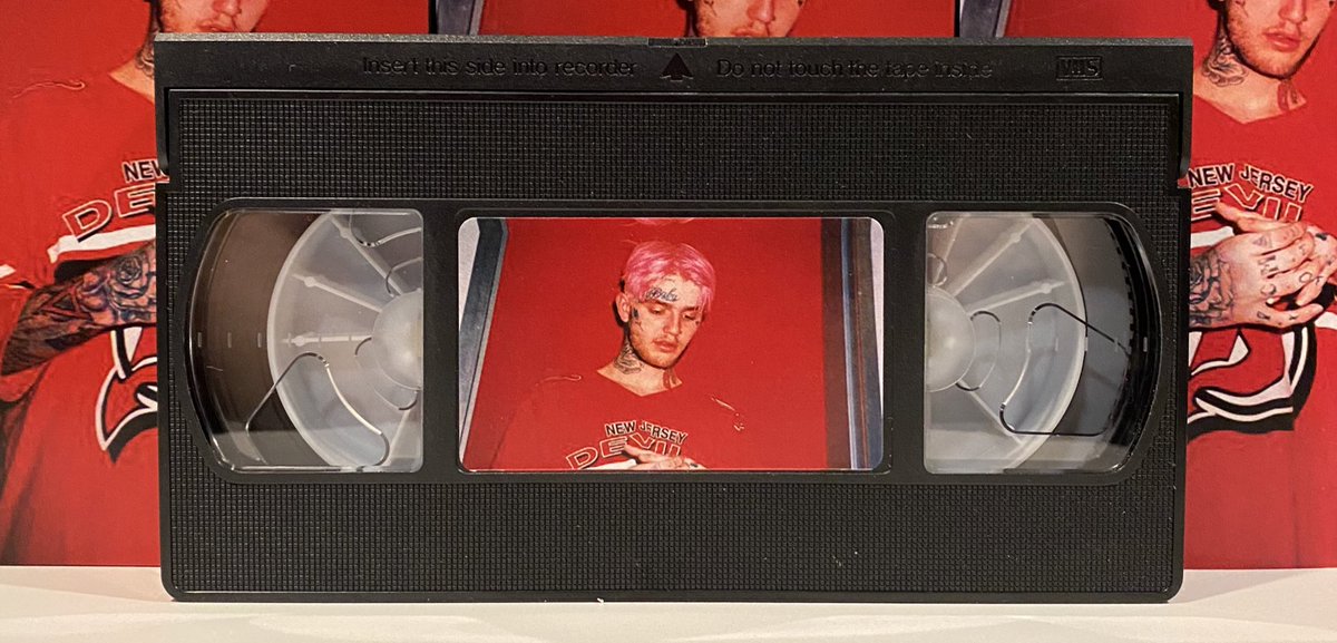 ☆ Пейн Стейли ☆ tweet media