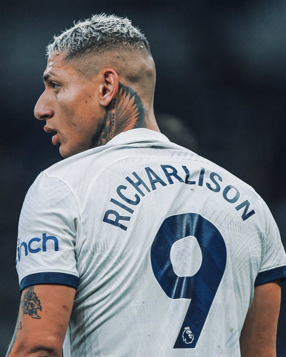 Lukathfc's tweet photo. More goals than any Arsenal player this season 💫 https://t.co/mfqJR4xNoa