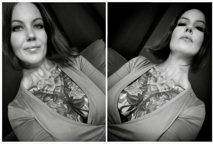 Flashback 📸 this is a good pic of my chest piece https://t.co/fcB9tRLsqm<a href="/tag/scissorhold"class="tags"><span>#scissorhold</span></a>