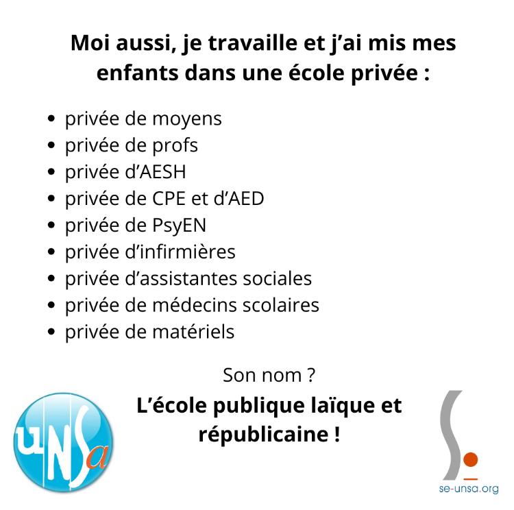 Cédric Bart (@cdricbart) on Twitter photo 