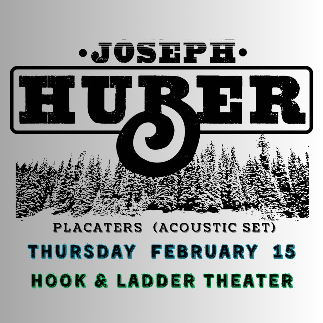 noboolpresents's tweet photo. Joseph Huber w/special guests Placaters (acoustic set) on Thursday, February 15
--
BUY TICKETS ->> https://t.co/fsT09UEq7B
--
#thehookmpls #noboolpresents #mpls #minnesota #mnmusic #mplsmusic #wisconsinmusic #midwestmusic #bluegrass #indie #rock #americana #roots #altcountry https://t.co/31E6Dtj9Wj