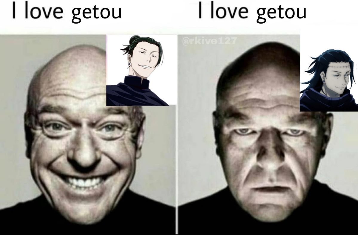 RAE!!🪼 tweet media