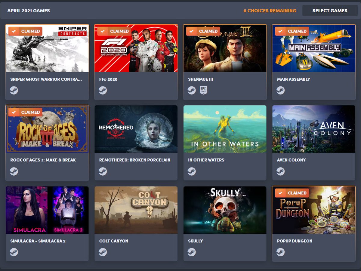 Nicholas Richer tweet media