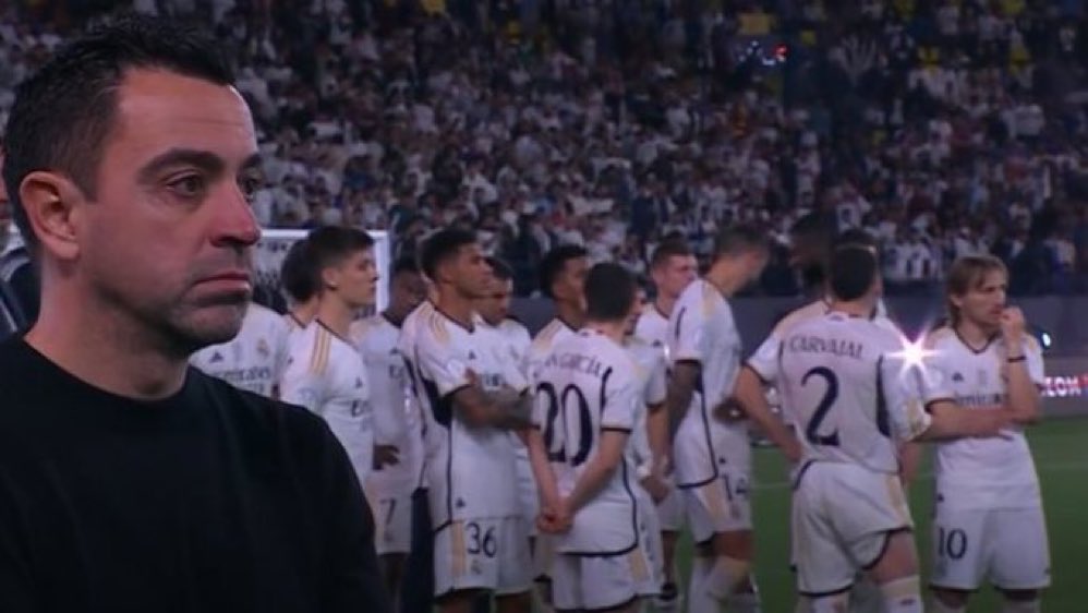 MouenisT's tweet image. صورة الموسم.