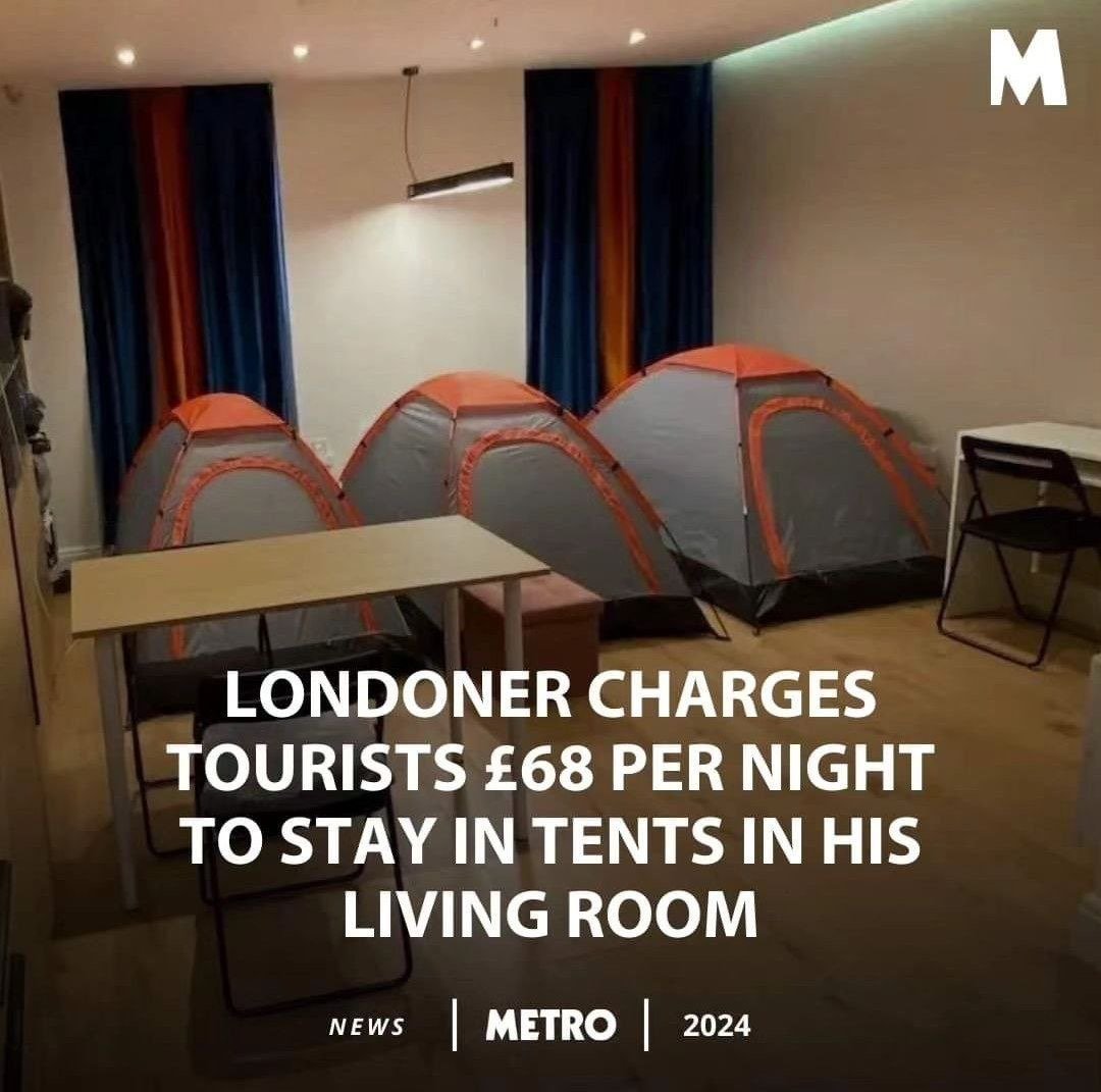 Path A winds eternal