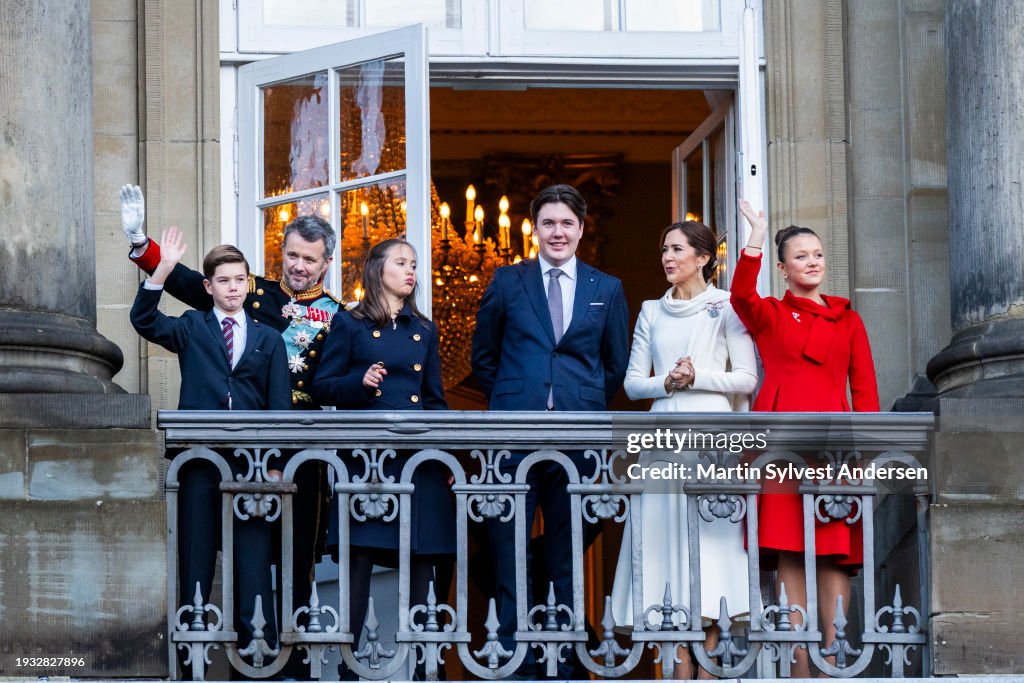 ChristinZ tweet media