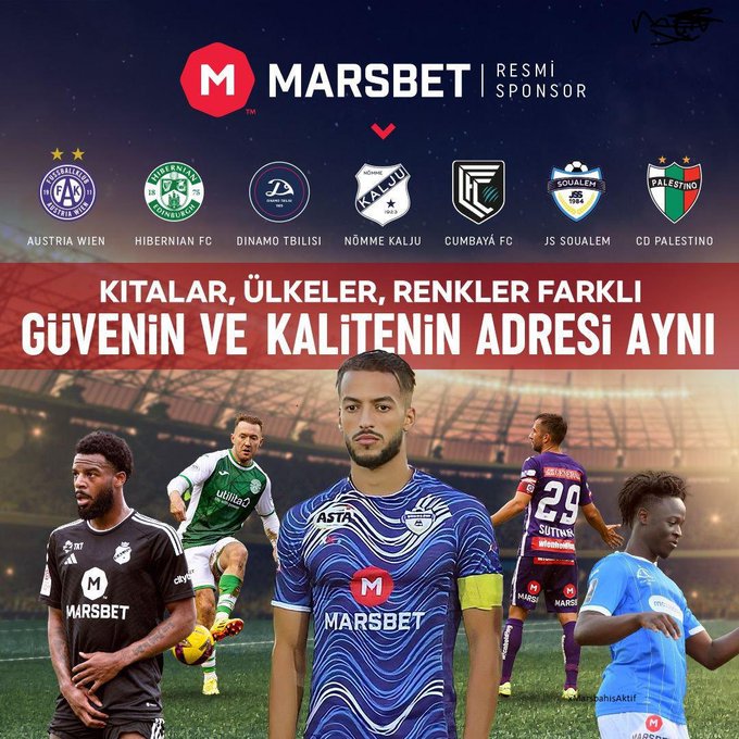 SandyMuir111379's tweet photo. 📺 #Marsbahis Tv Özelliği ile canlı bahis imkanı yakala

🏦 Marsbahis👉 https://t.co/YsA45kh6en

👨‍🚀7/24 KREDİ KARTI YATIRIM İMKANI! https://t.co/FxfFpz7TA5
