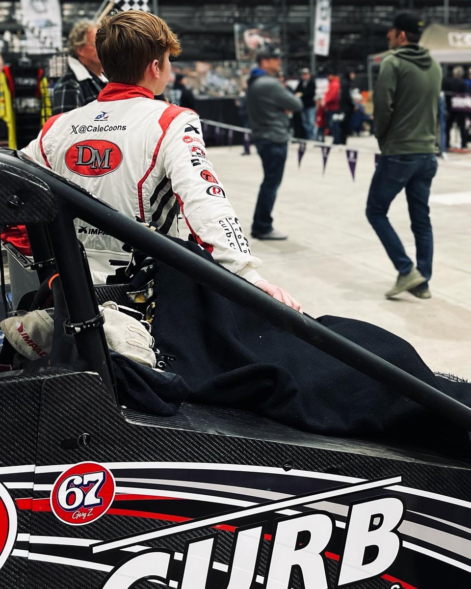 Cale Coons tweet media