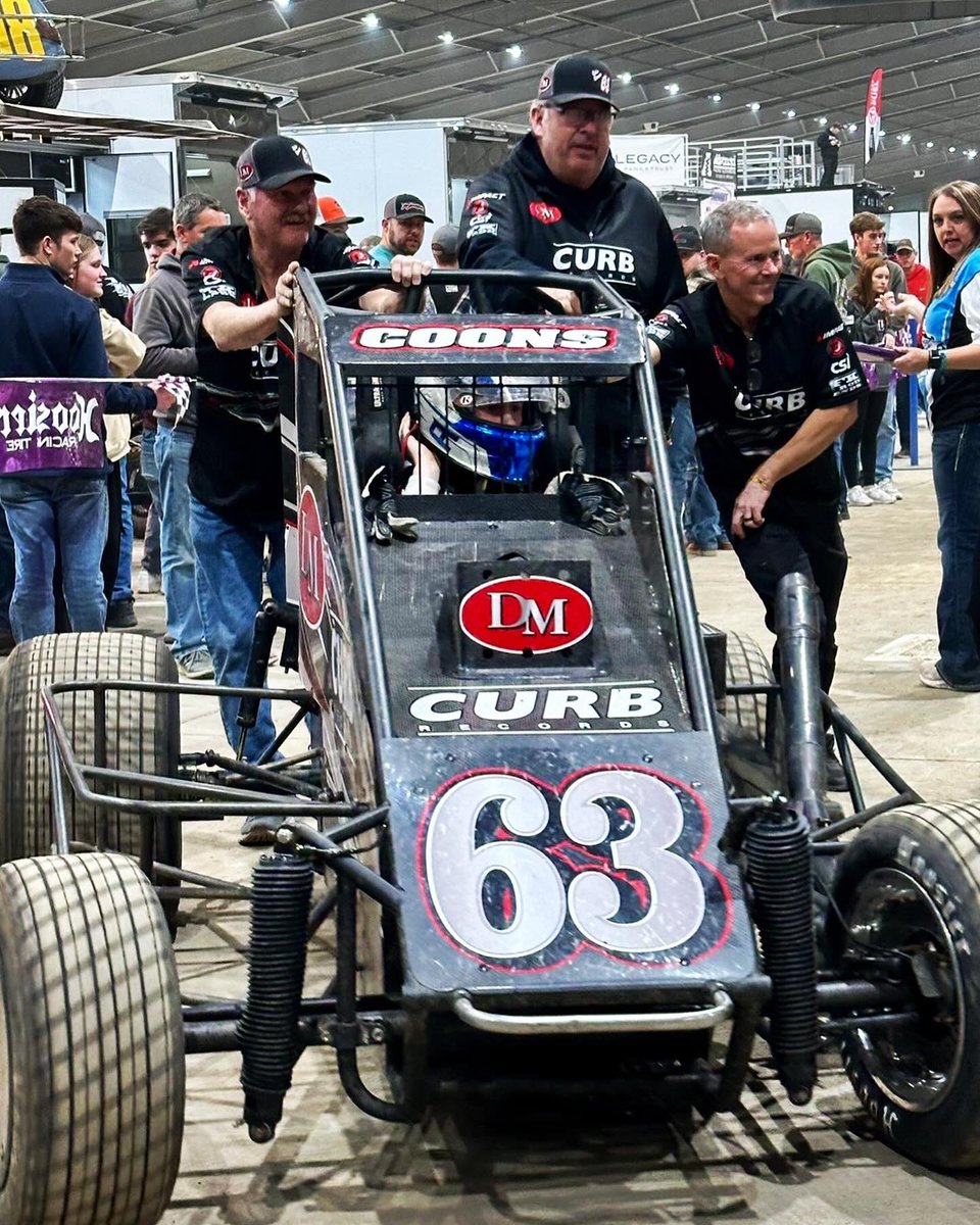 Cale Coons tweet media