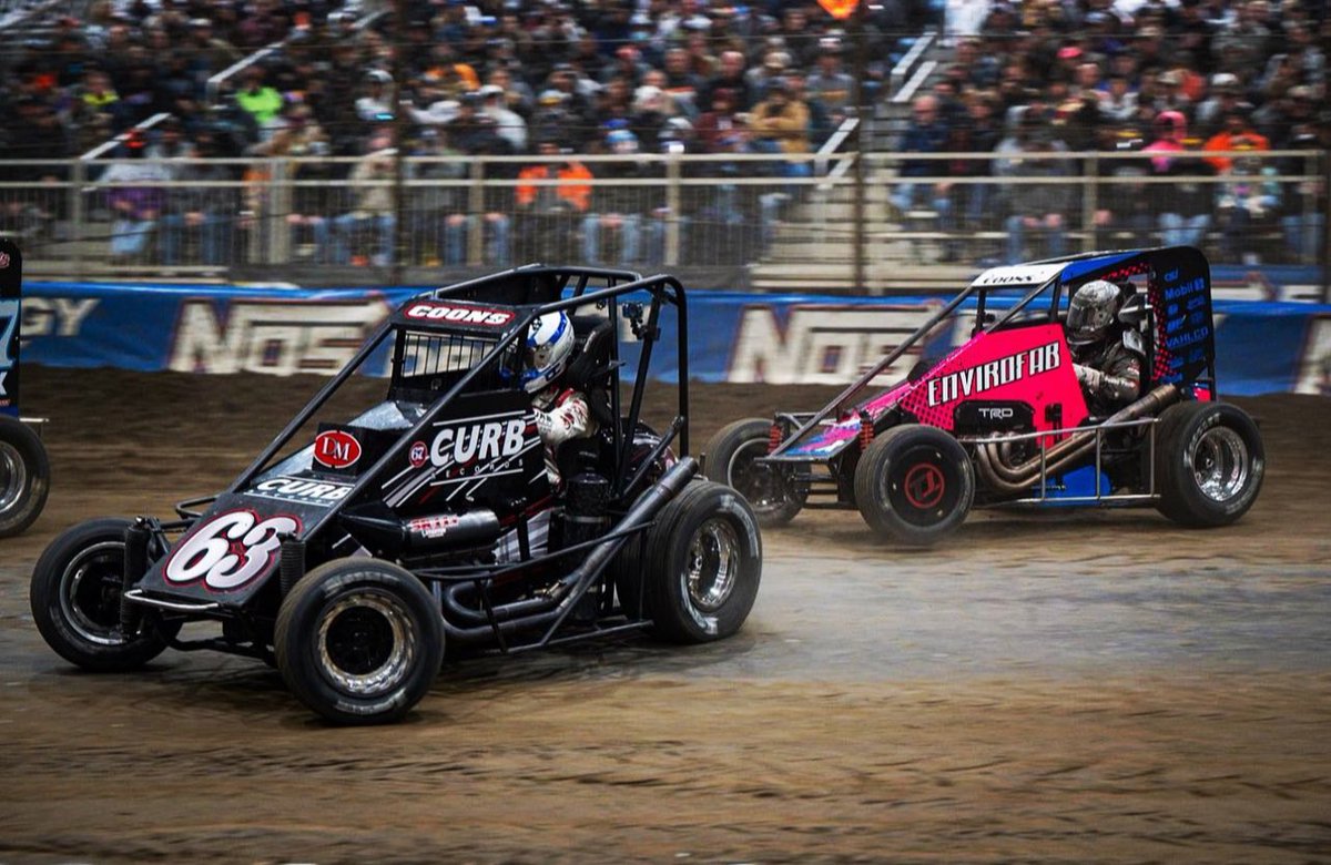 Cale Coons tweet media