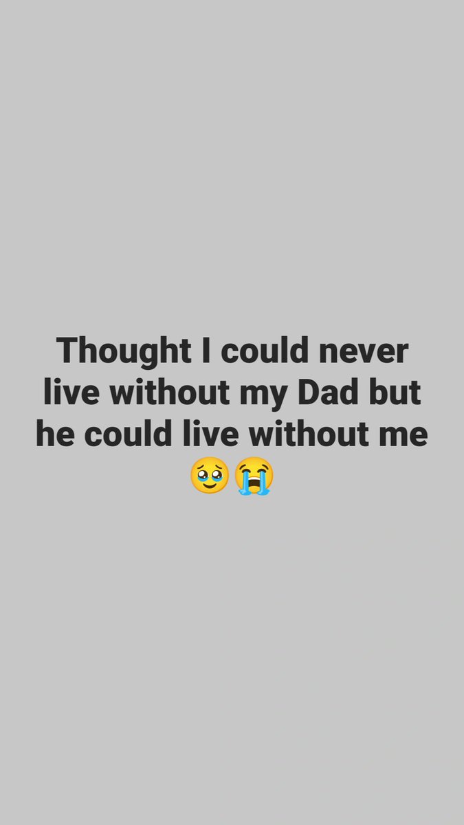 GeneticClarity's tweet photo. This is Genetic clarity organisation you need to move on with your own life but it is very hard🥹 share your testimony and comment https://t.co/10xKRO3e83