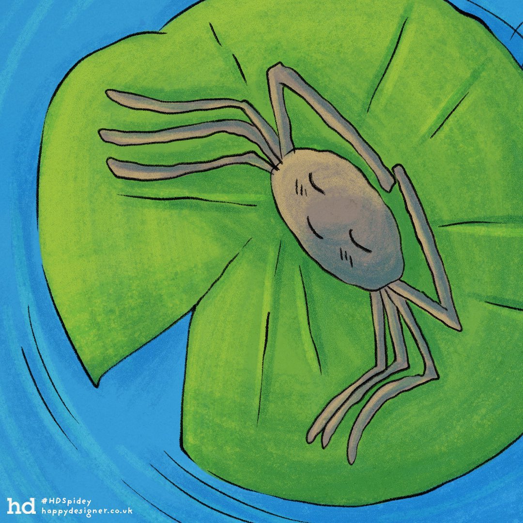 happydesigner's tweet image. 🌳 So far this year, through @Ecologi_hq, #happydesigner has planted 4 trees, funded a project for the protection of the Matavén forest in eastern Colombia AND helped repair water boreholes in Eritrea 🇪🇷 #DoingOurBit