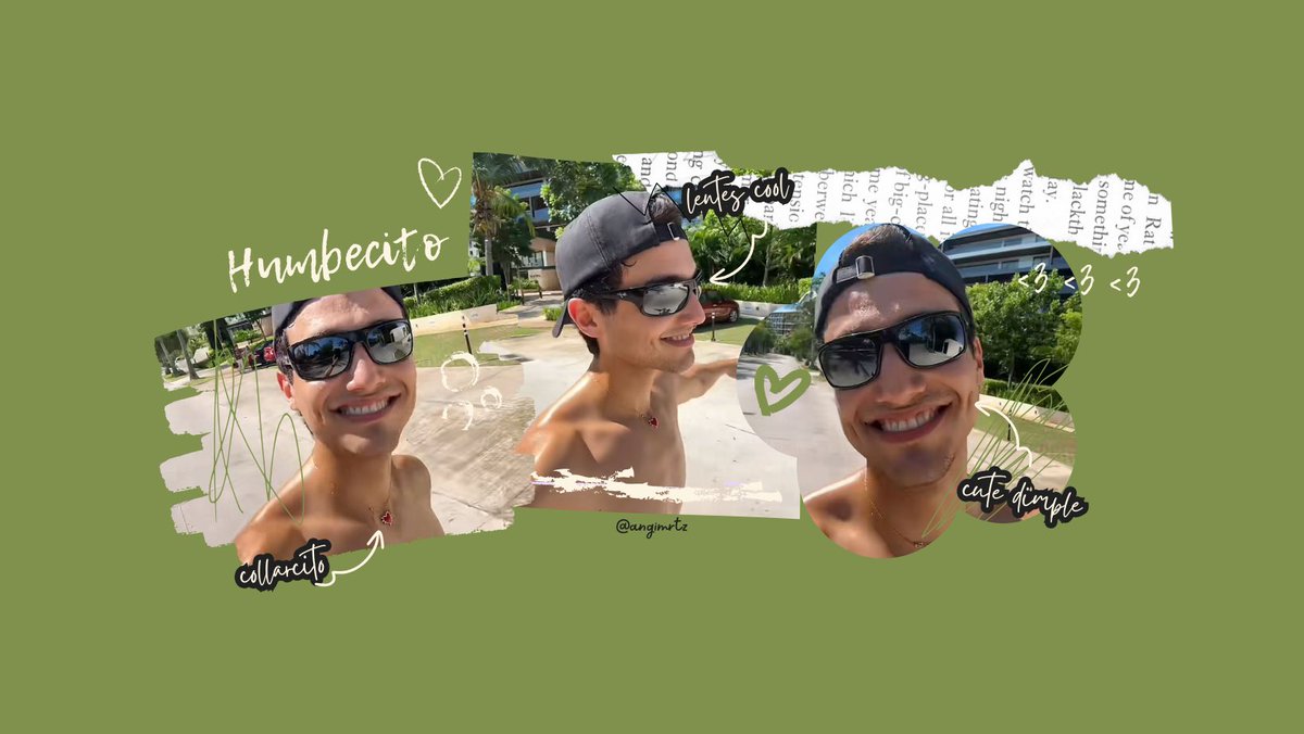 angemrtzz's tweet photo. tomen, pal compu <333 https://t.co/TnK5fBhWmr