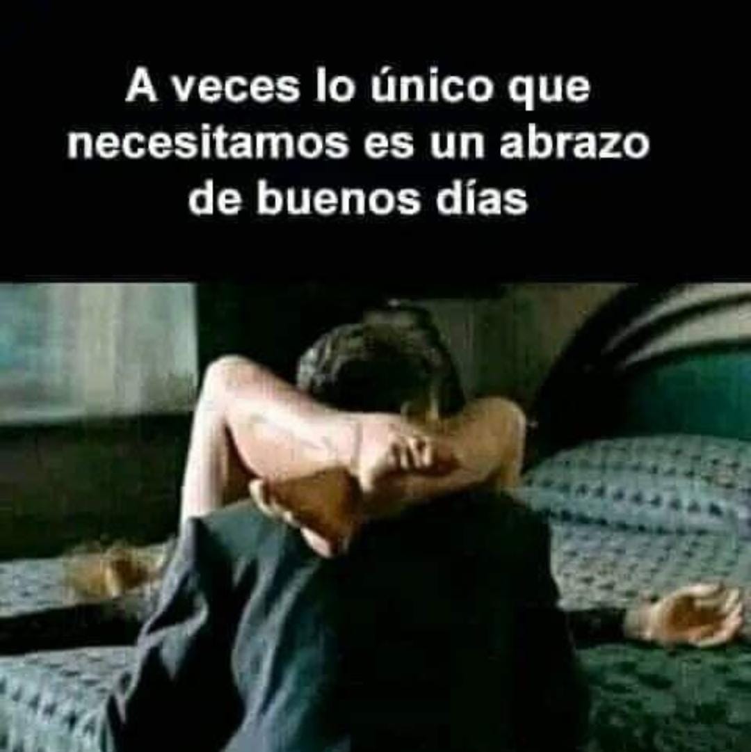 DonMemazos's tweet photo. https://t.co/uW46XV6pVH