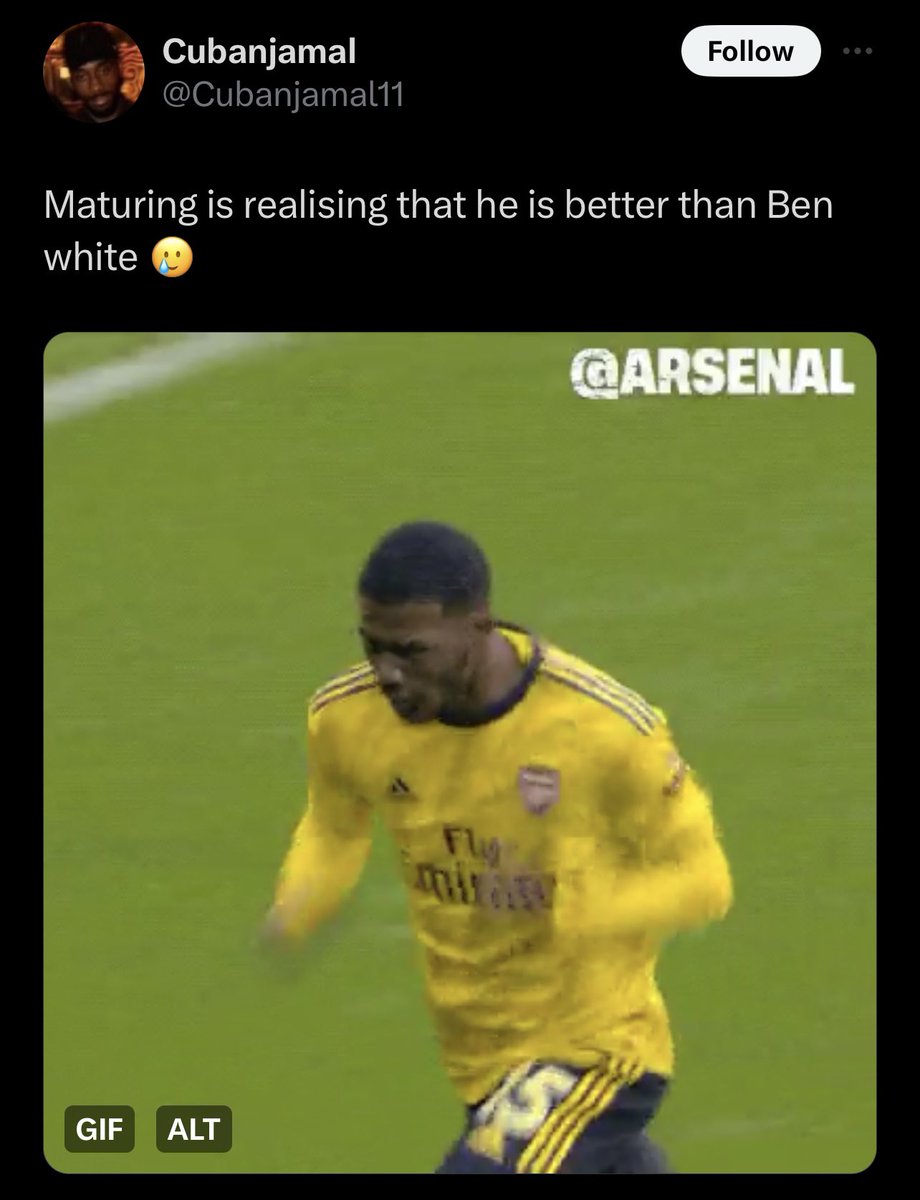 Halal Wyler tweet media