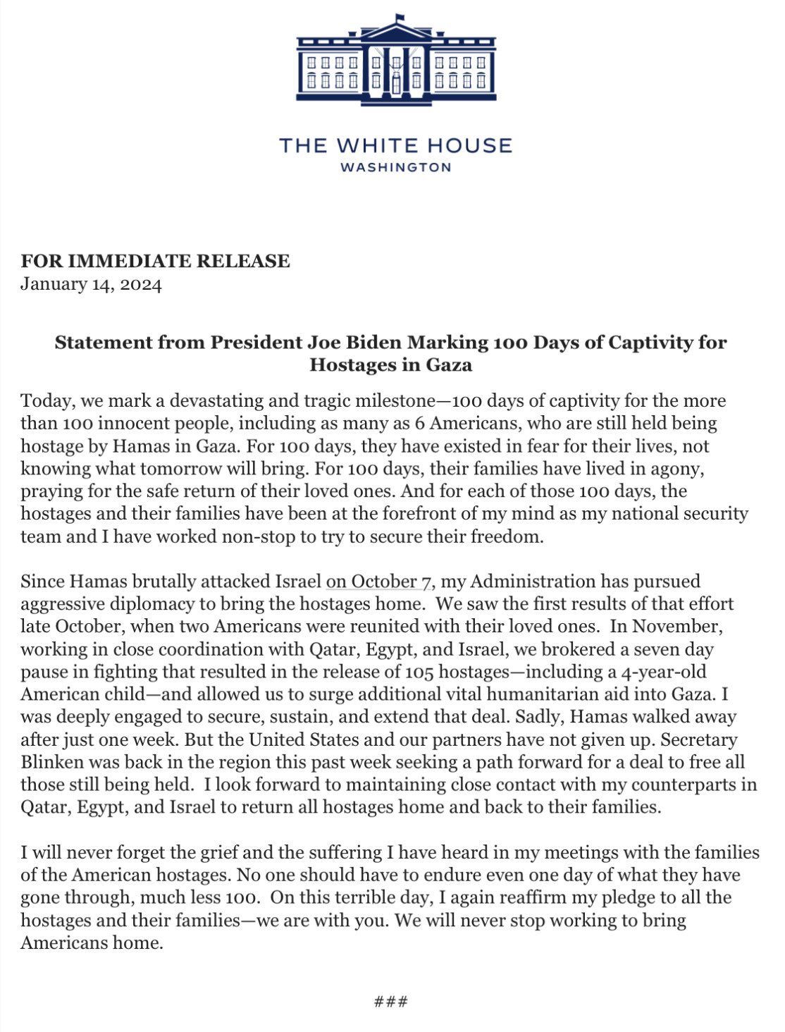 GD1Qn5WXQAA_CP6?format=jpg&name=large