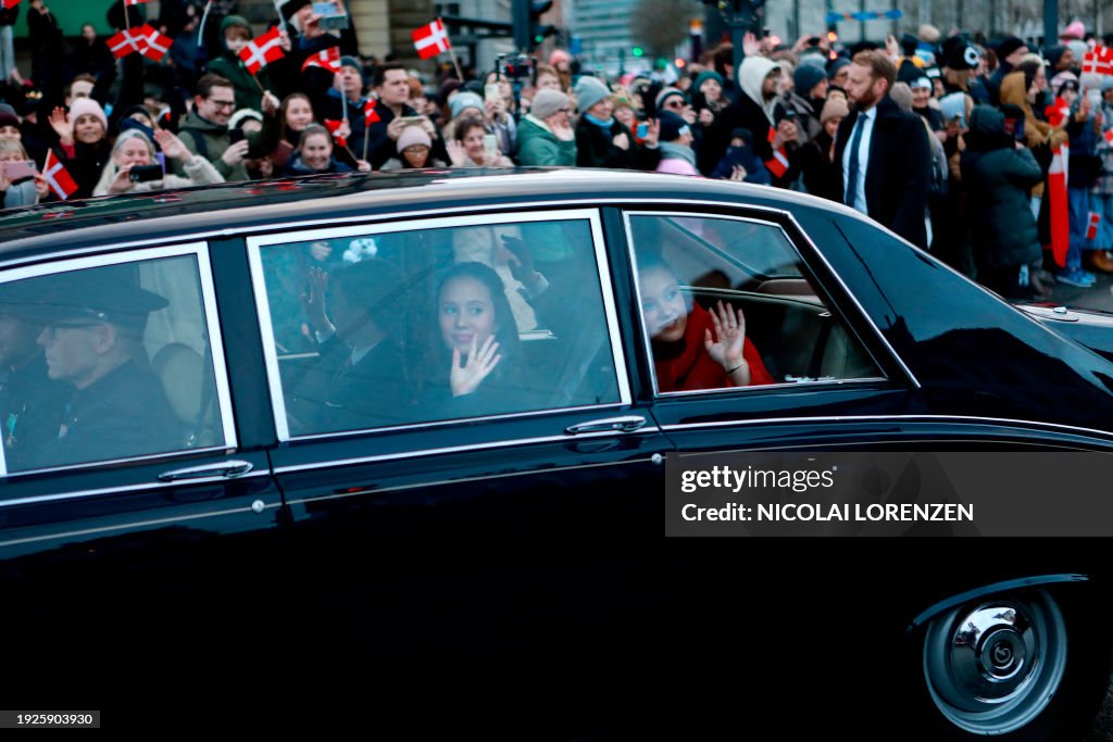 ChristinZ tweet media