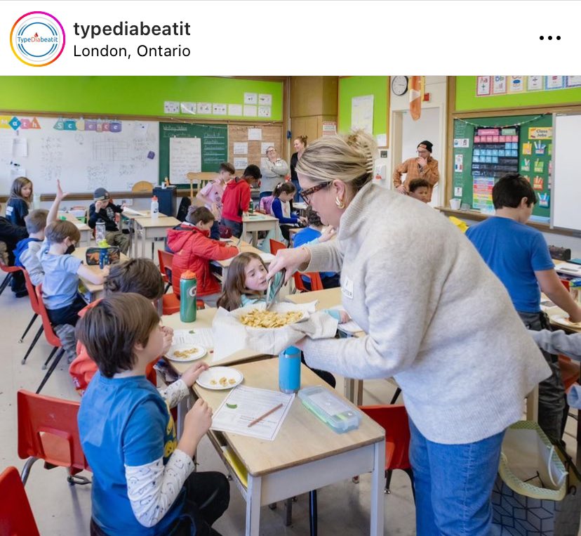 mountsfieldps's tweet image. Afro-Heritage Food Literacy Program @Mountsfield #3classes #innovative #plantbased #empowering #culturallyconsciousawareness #TypeDiabeatIt