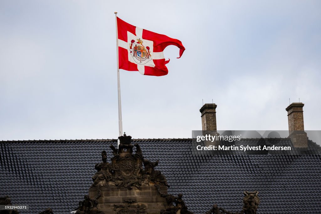 ChristinZ tweet media