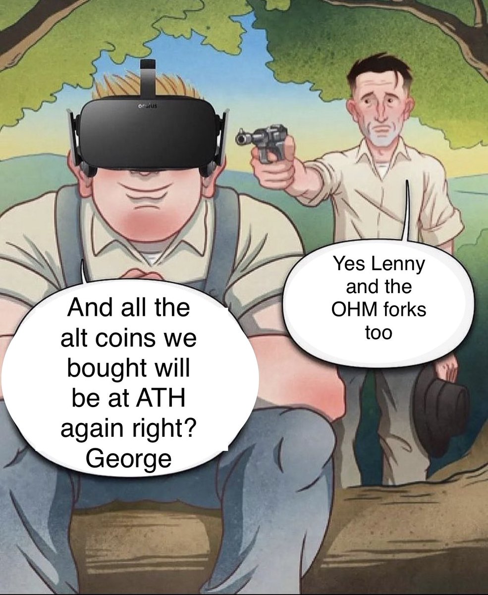 BOUNCYHOGAN (@bussyfiller69) on Twitter photo 