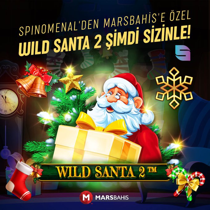 EleyHarmon3758's tweet photo. 🎉Her Yatırıma Çevrimsiz Bonuslar!

✅Marsbahis🔗 https://t.co/HJVylHZkqE

🎁Günlük 999.000 TRY Çekim İmkanı.

#marsbahis https://t.co/Kf98IgowMD