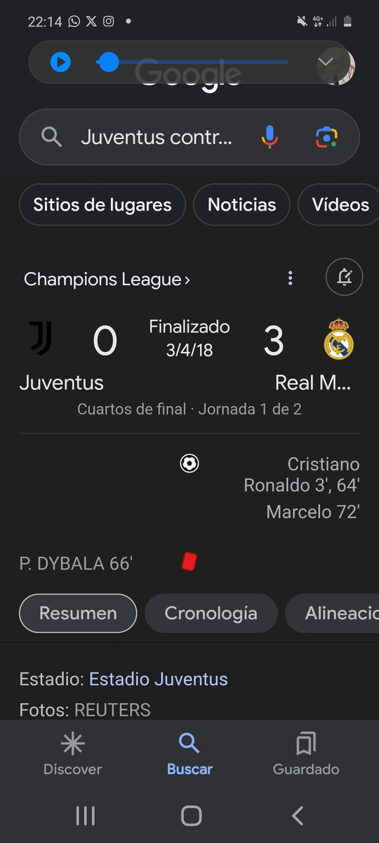 Snperezzz's tweet photo. Al 12 se le da bien italia como a Marcelo https://t.co/m0UYBDY8hB
